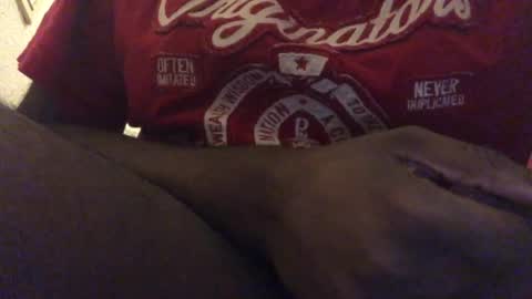 Call me Jason online show from April 2026 04:16:01 PM