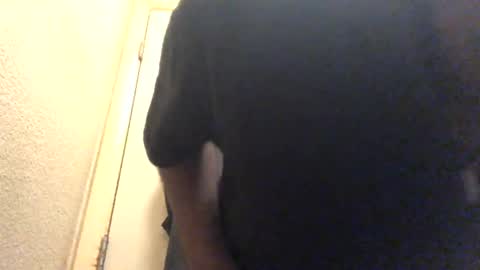 Call me Jason online show from May 2026 01:14:01 AM
