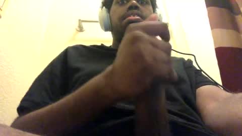 Call me Jason online show from June 2026 03:23:02 AM