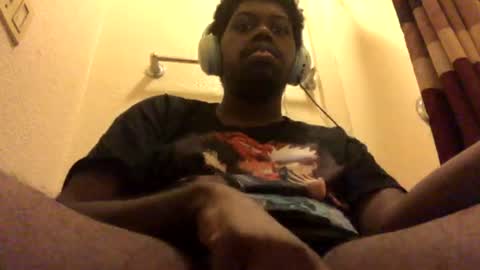 Snapshot of tericmidnight chatting on July 2026 10:56:02 PM Call me Jason online show from July 2026 10:56:02 PM