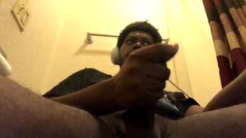 Snapshot of tericmidnight chatting on July 2026 05:44:01 PM Call me Jason online show from July 2026 05:44:01 PM