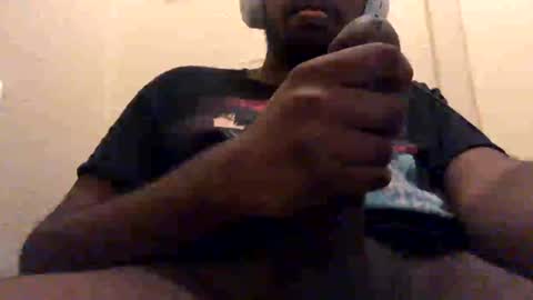 Snapshot of tericmidnight chatting on July 2026 09:38:01 AM Call me Jason online show from July 2026 09:38:01 AM
