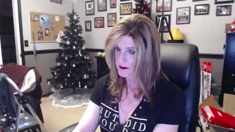 terilee59 online show from January 2026 06:39:01 AM