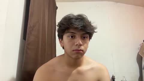 teriyakiboi online show from May 2026 05:15:01 AM