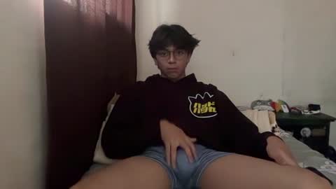 teriyakiboi online show from June 2026 05:36:02 PM