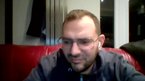 Snapshot of terizla007 chatting on May 2026 12:30:01 AM terizla007 online show from May 2026 12:30:01 AM