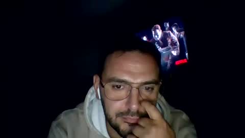 Snapshot of terizla007 chatting on July 2026 03:06:02 AM terizla007 online show from July 2026 03:06:02 AM
