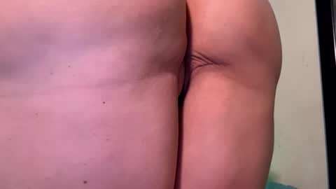 TernuritaySebas online show from May 2026 01:51:02 PM