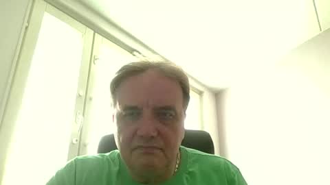 tero007 online show from March 2026 11:28:02 AM