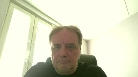 tero007 online show from March 2026 09:14:02 AM