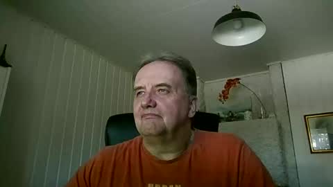 Snapshot of tero007 chatting on April 2026 03:10:02 PM tero007 online show from April 2026 03:10:02 PM
