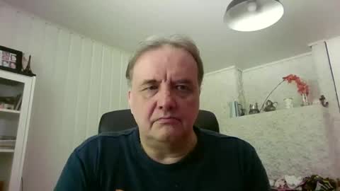 Snapshot of tero007 chatting on May 2026 06:19:02 AM tero007 online show from May 2026 06:19:02 AM