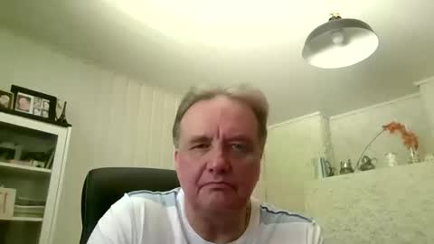 Snapshot of tero007 chatting on May 2026 08:10:01 AM tero007 online show from May 2026 08:10:01 AM