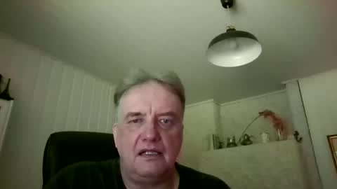 Snapshot of tero007 chatting on June 2026 07:03:01 AM tero007 online show from June 2026 07:03:01 AM