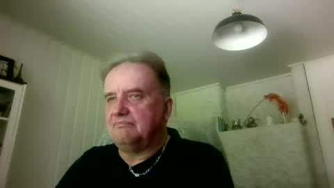 Snapshot of tero007 chatting on June 2026 03:14:02 PM tero007 online show from June 2026 03:14:02 PM