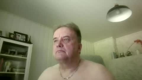 Snapshot of tero007 chatting on June 2026 05:15:01 AM tero007 online show from June 2026 05:15:01 AM