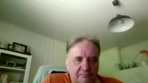 Snapshot of tero007 chatting on June 2026 08:24:01 AM tero007 online show from June 2026 08:24:01 AM