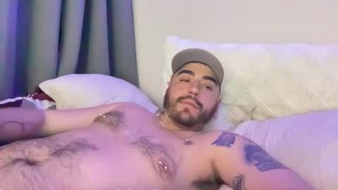 terppapi online show from March 2026 12:00:02 PM