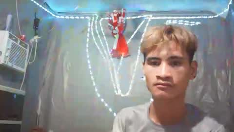 terra_incindia online show from April 2026 12:28:02 PM