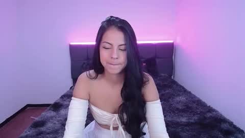 TERRA  online show from November 2025 04:32:02 PM