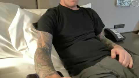 Snapshot of terracoa66 chatting on December 2025 02:17:02 AM Terracoa66 online show from December 2025 02:17:02 AM