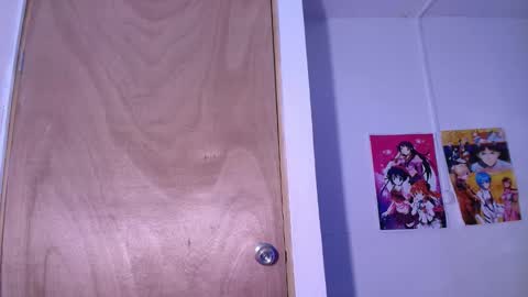 Terra Elowen online show from February 2026 11:27:01 AM