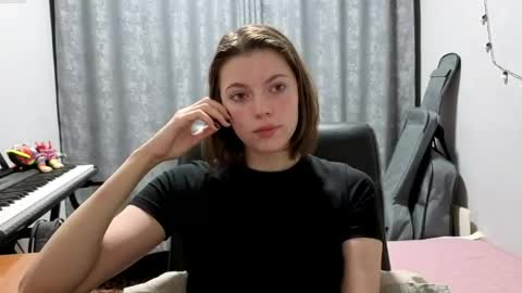 Snapshot of terranaufzinger chatting on May 2026 08:26:02 PM Anny Simpson online show from May 2026 08:26:02 PM
