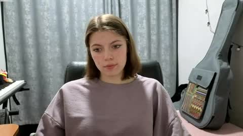 Snapshot of terranaufzinger chatting on May 2026 08:16:02 PM Anny Simpson online show from May 2026 08:16:02 PM