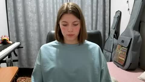 Snapshot of terranaufzinger chatting on May 2026 09:08:01 PM Anny Simpson online show from May 2026 09:08:01 PM