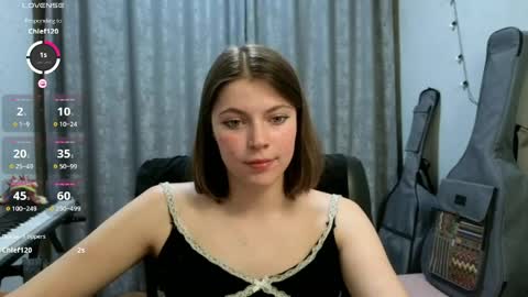 Snapshot of terranaufzinger chatting on May 2026 09:14:02 AM Anny Simpson online show from May 2026 09:14:02 AM