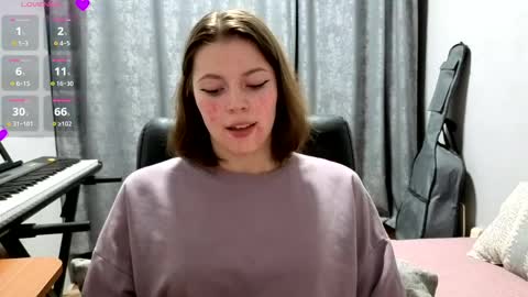 Snapshot of terranaufzinger chatting on June 2026 07:42:01 PM Anny Simpson online show from June 2026 07:42:01 PM