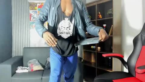 terranze_z online show from January 2025 02:42:01 AM