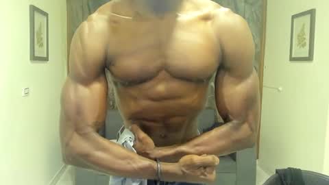 terranze_z online show from January 2025 01:15:01 AM