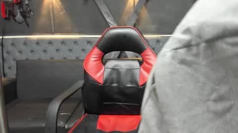 terranze_z online show from January 2026 07:04:01 PM