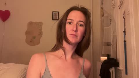 Terra Worship Findomme online show from January 2025 10:42:01 PM