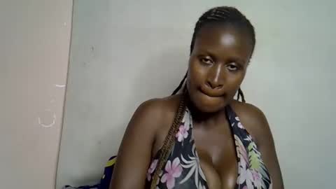 terriam online show from October 2025 12:09:01 PM