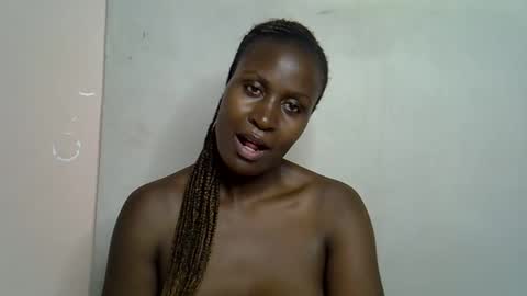 terriam online show from November 2025 08:37:02 AM