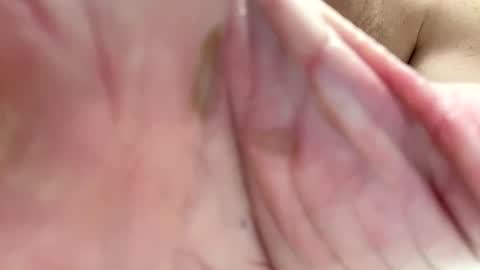 terribleidea1 online show from April 2026 04:56:01 AM