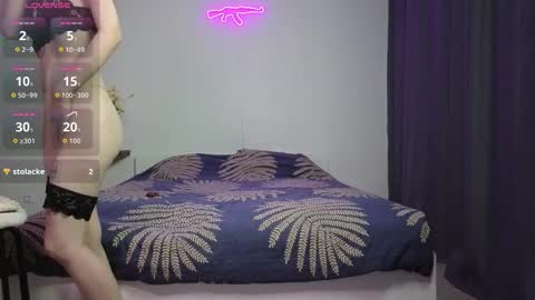 terricastro online show from February 2026 05:04:01 AM