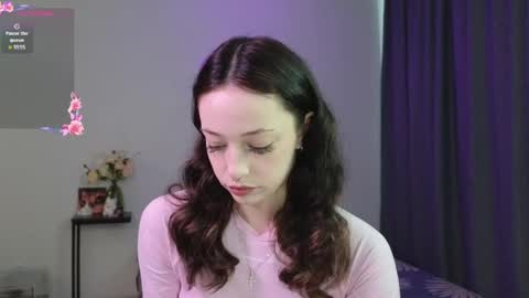 terricastro online show from April 2026 11:05:02 AM