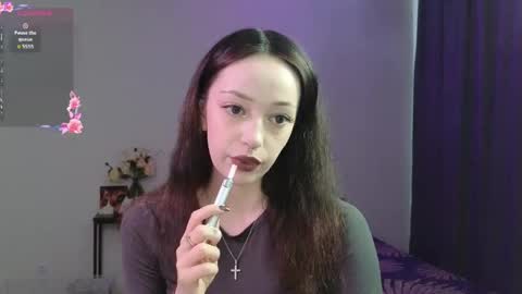 terricastro online show from April 2026 11:06:01 AM