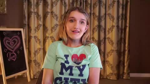 Alexa online show from April 2026 07:07:02 PM