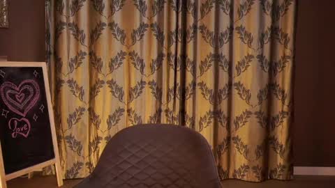 Alexa online show from April 2026 06:10:01 PM