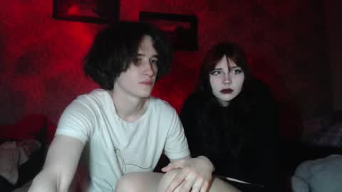 Nana online show from February 2026 01:14:01 AM