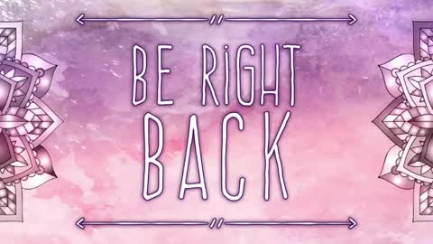 Nana online show from April 2026 07:58:02 PM