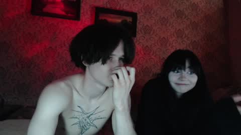 Nana online show from April 2026 11:39:02 PM