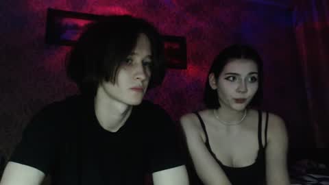Nana online show from July 2026 10:20:02 PM