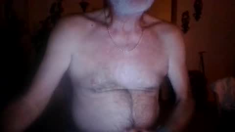 terry16824 online show from March 2026 08:41:02 AM