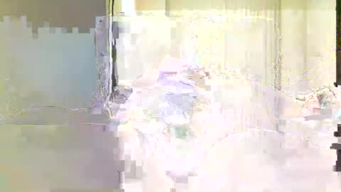 Terry online show from June 2026 05:06:01 PM