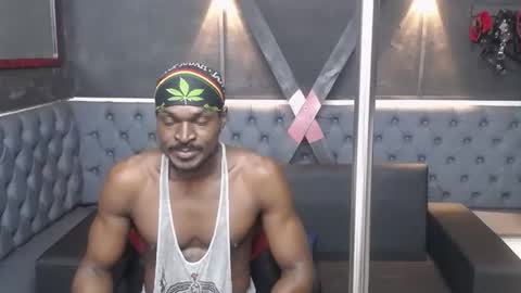 terry_zyzz online show from February 2026 08:16:02 PM